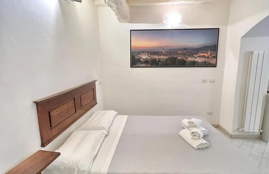 Adg Apartment 33-1