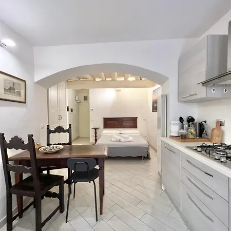 Adg Apartment 33-2