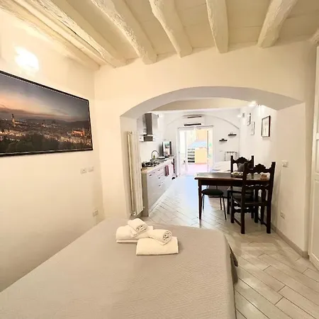 Adg Apartment 33-3