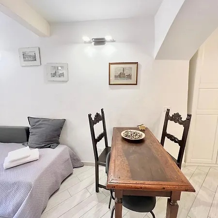 Adg Apartment 33-2