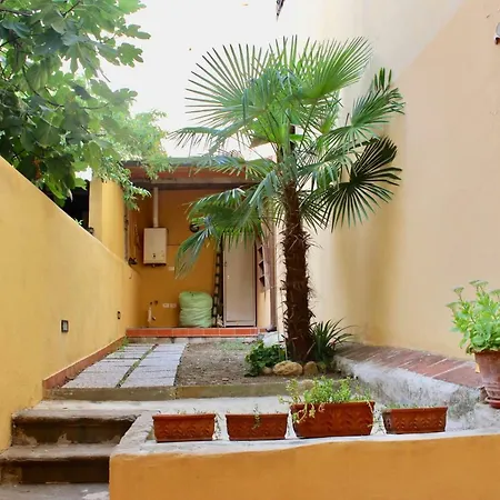 Adg Apartment 33-2